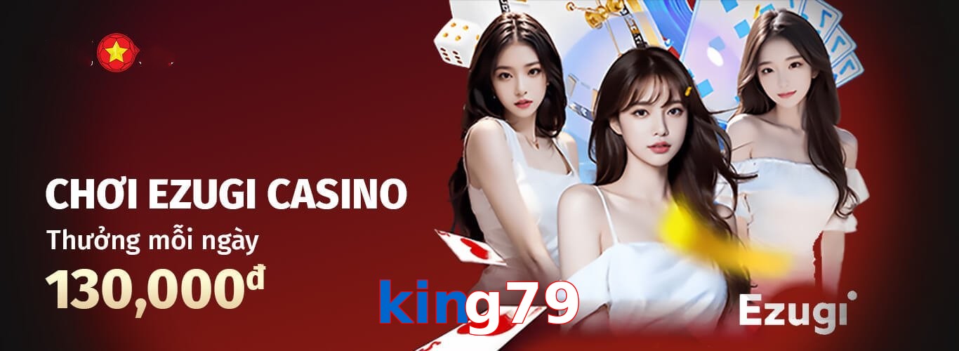 king79